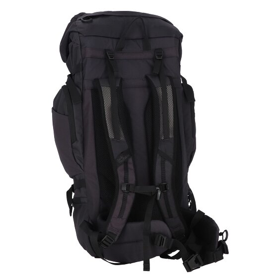 Jack Wolfskin Wanderthirst 45 Wandelrugzak 69 cm