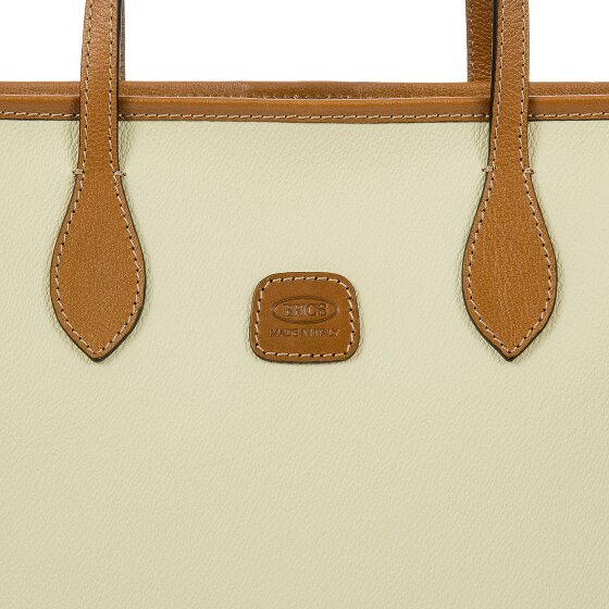 Bric's Firenze Shopper Tas S 35 cm Laptop compartiment