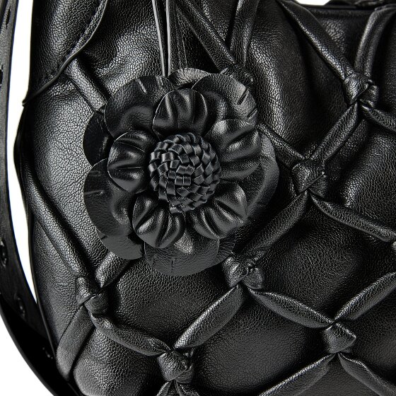 Desigual Iridio Schoudertas 33 cm