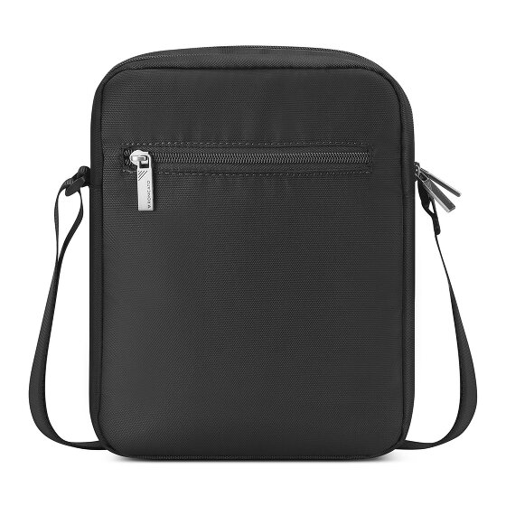 Roncato Easy Office 2.0 Schoudertas 20.5 cm