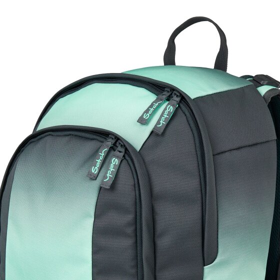 Satch Air School rugzak 44 cm