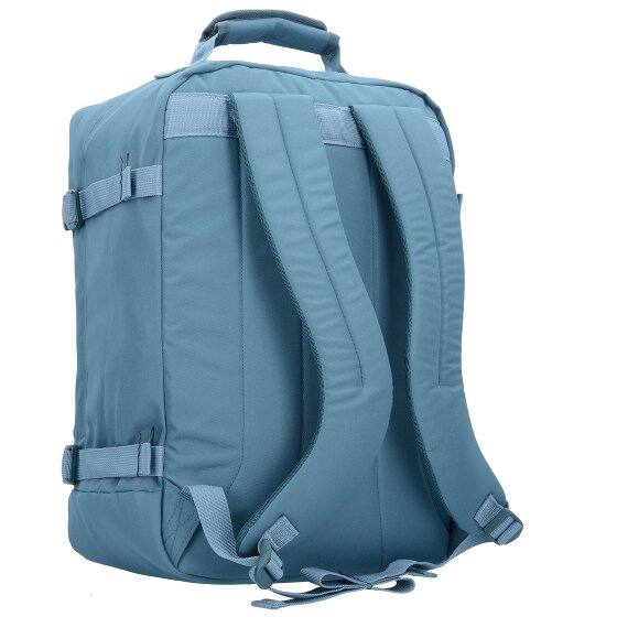 Cabin Zero Adventure 72 Dagrugzak 44 cm