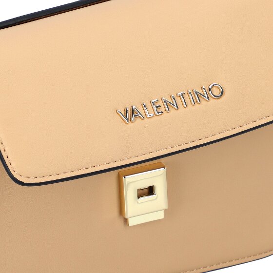 Valentino Flap Mini tas Schoudertas 18 cm