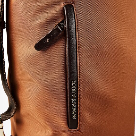 Mandarina Duck Hunter Schoudertas 33 cm