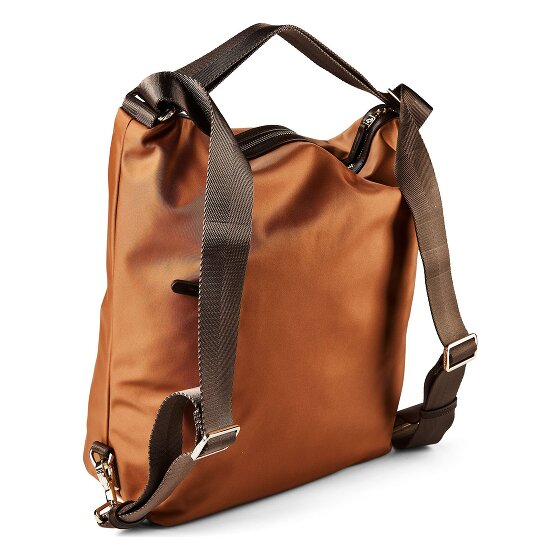 Mandarina Duck Hunter Schoudertas 33 cm