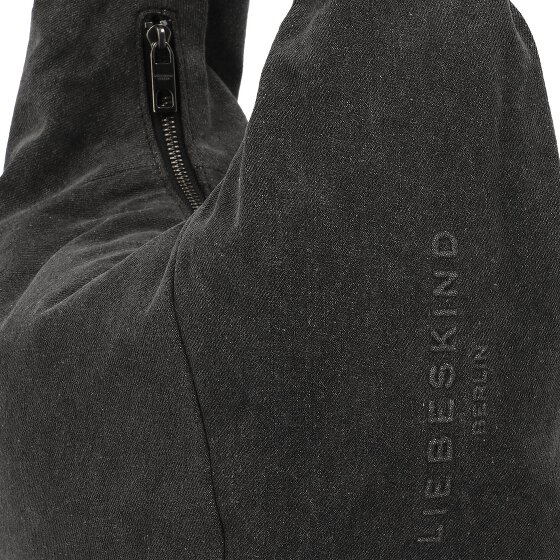 Liebeskind Farrah Schoudertas 45 cm
