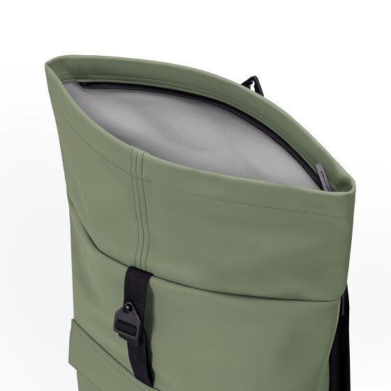 Ucon Acrobatics Lotus Jasper Mini Dagrugzak 42 cm Laptop compartiment