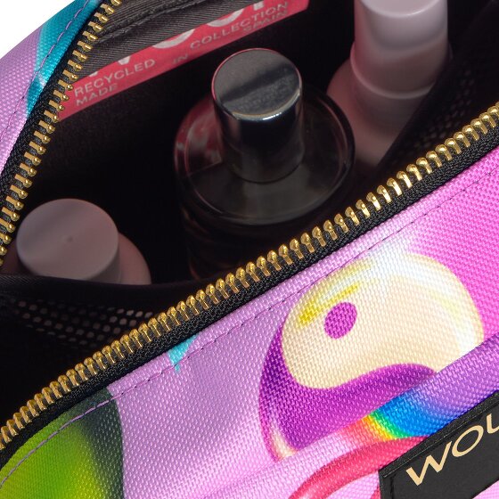 Wouf Daily Toilettas 20 cm