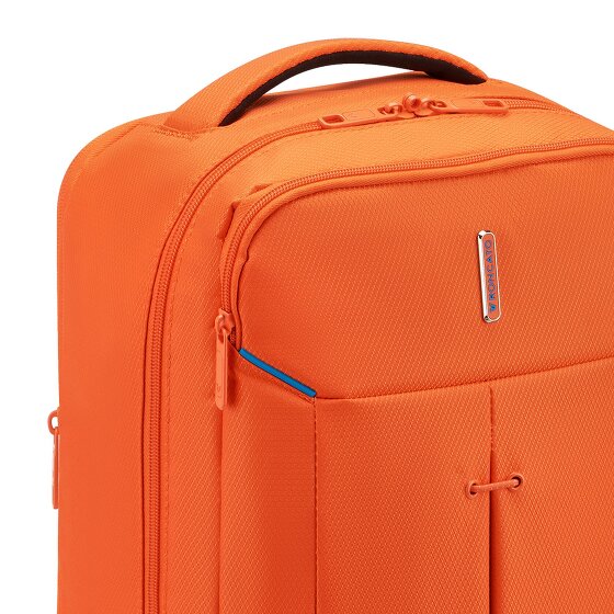 Roncato Ironik 2.0 Dagrugzak 40 cm