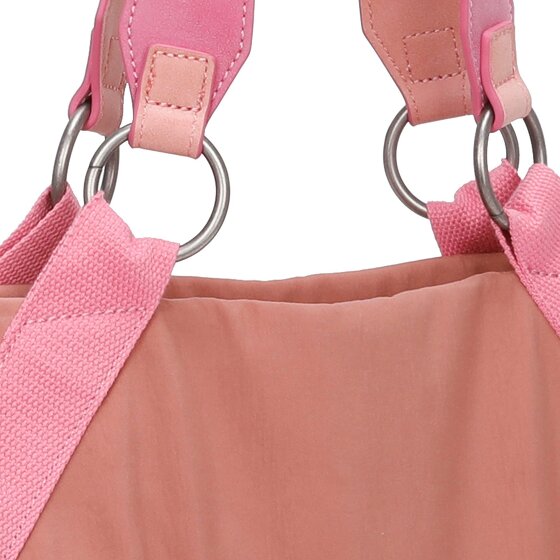 Fritzi aus Preußen Noxy02 Sky Shopper Tas 28 cm