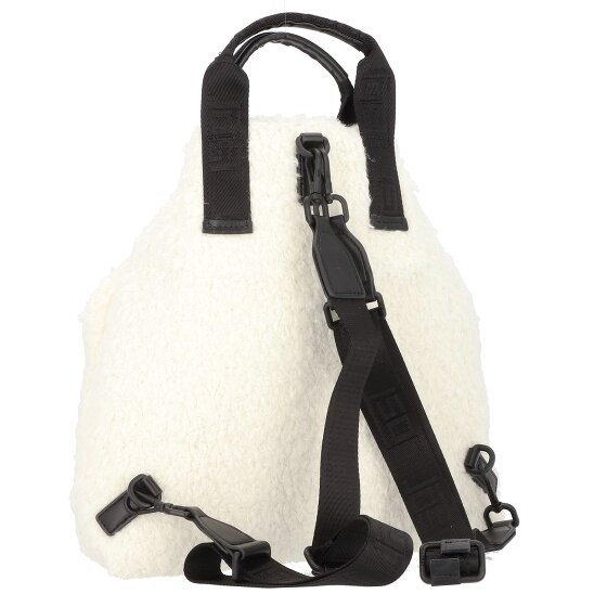 Jost Teddy XChange Rugzak 32 cm laptopvak