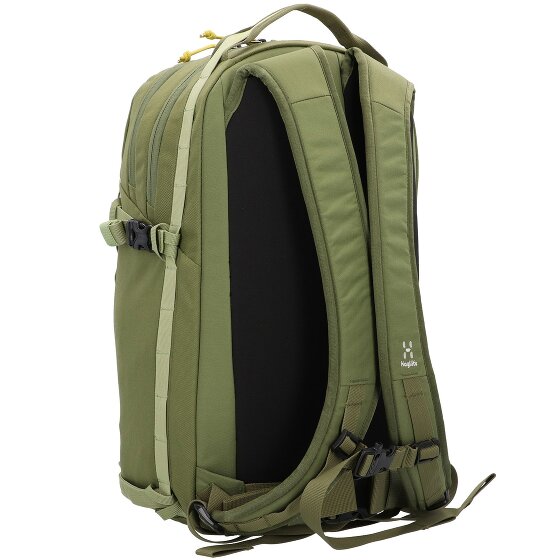 Haglöfs Elation 20 Rugzak 47 cm