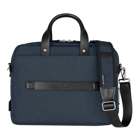 Victorinox Architecture Urban 2 Koffer 42 cm Laptop compartiment