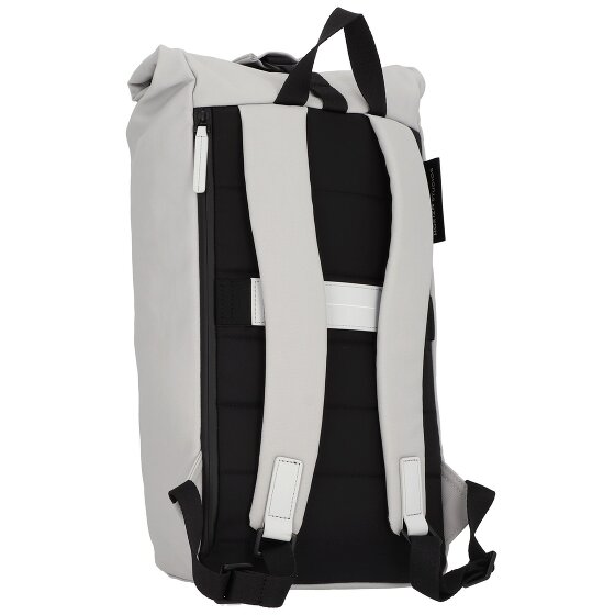 Horizn Studios SoFo Rugzak 48 cm laptopvak