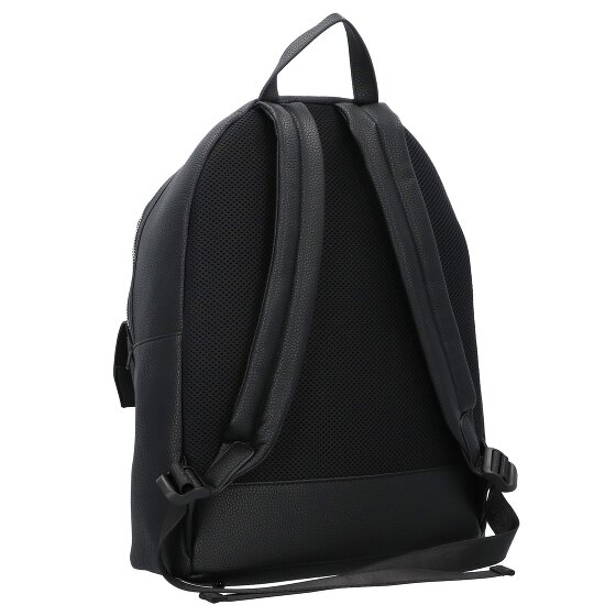 U.S. Polo Assn. Seattle Rugzak 39 cm