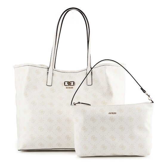 Guess Emelie Shopper Tas 40 cm