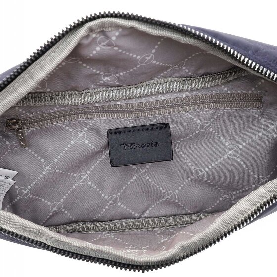 Tamaris Lisa riemtas 34 cm Tamaris Lisa riemtas 34 cm