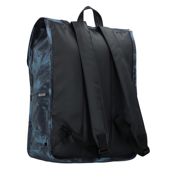 Herschel Rugzak 46 cm
