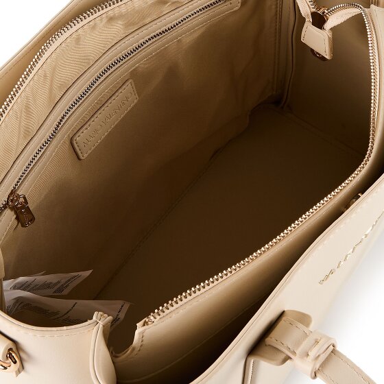 Valentino Clio Re Shopper Tas 34.5 cm