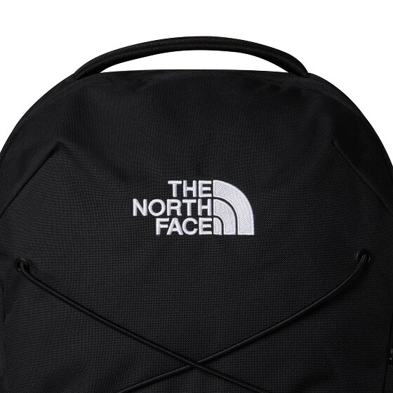 The North Face Jester Dagrugzak 50 cm Laptopvak