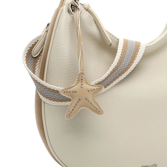 Tamaris TAS Kea Schoudertas 38 cm