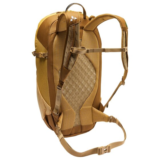 Vaude Neyland Zip 20 Wandelrugzak 54 cm