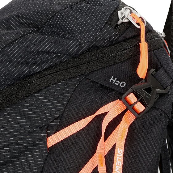 Salewa Alp Trainer 20L Rugzak 55 cm