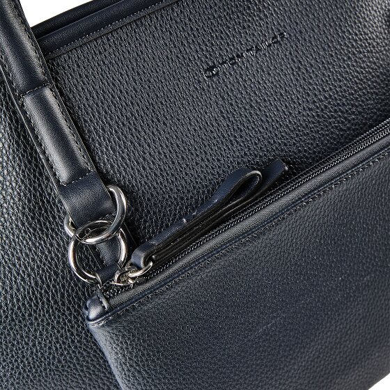 Tom Tailor Jamila Shopper Tas 43.5 cm