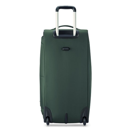 Delsey Paris Pin Up 2 wielen Reistas 74 cm