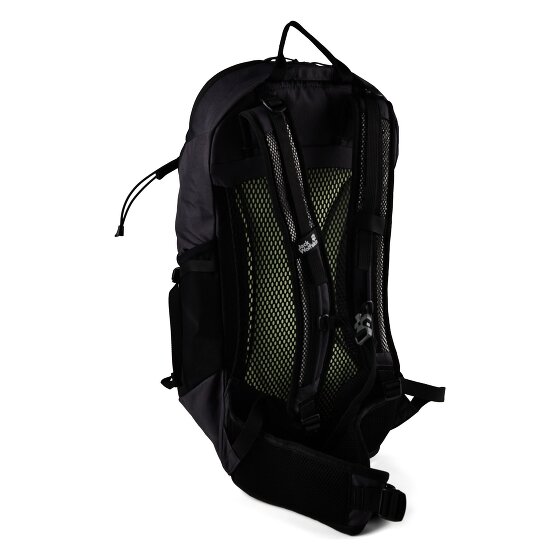 Jack Wolfskin Astro Vent 24 L Wandelrugzak 55 cm