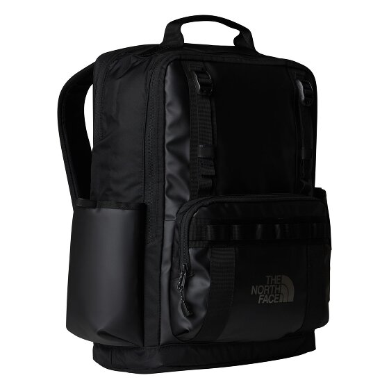 The North Face Base Camp Wandelrugzak 47 cm