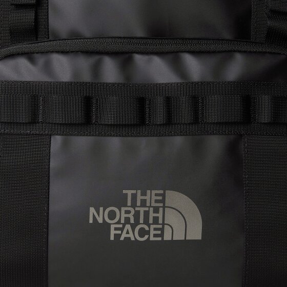 The North Face Base Camp Wandelrugzak 47 cm