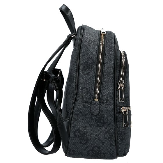Guess Erenia Dagrugzak 33 cm