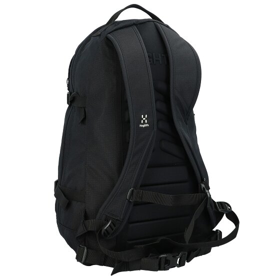 Haglöfs Tight Dagrugzak 53 cm