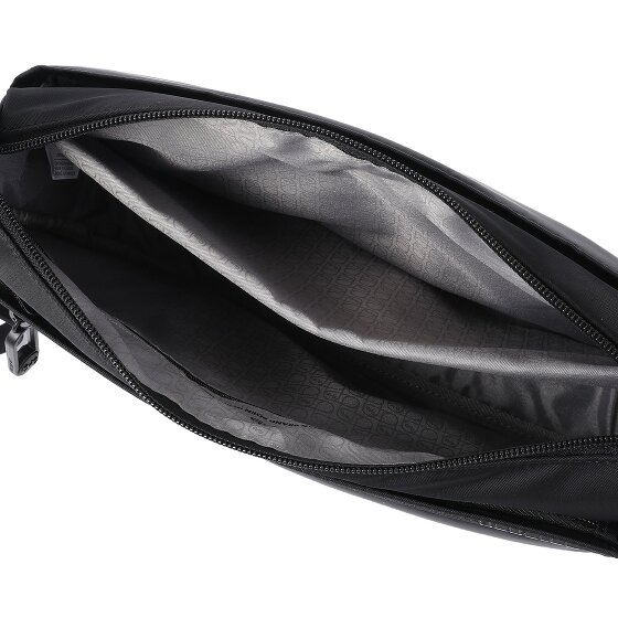 Hedgren Inner City Crossbody tas RFID-bescherming 27.5 cm
