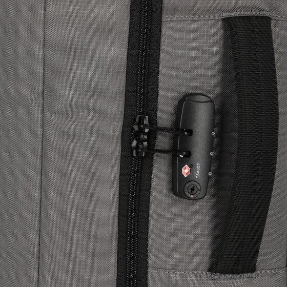 Samsonite Roader 0 2 wielen Reistas 55 cm