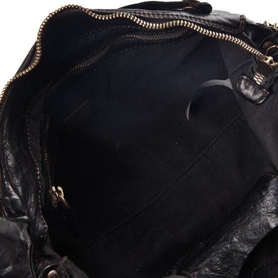 Campomaggi Melissa Handtas Leder 34 cm