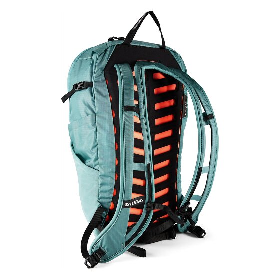 Salewa Pedroc Mate 14 Wandelrugzak 44 cm