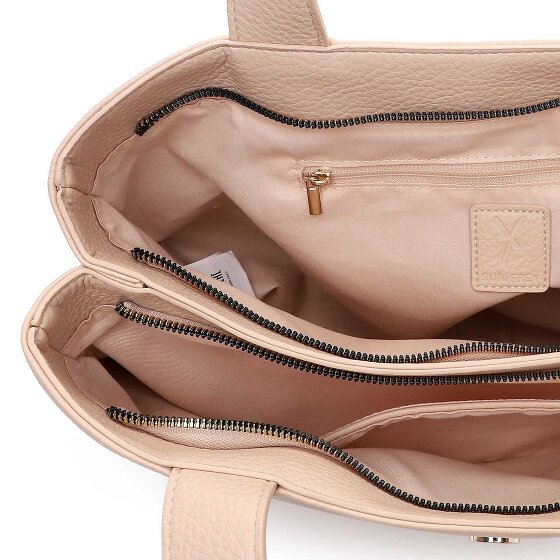 Suri Frey SFY Keely SC Shopper Tas 39.5 cm