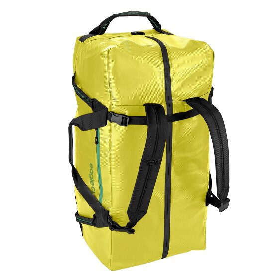 Eagle Creek Migrate Duffel 2 wielen Reistas 76 cm