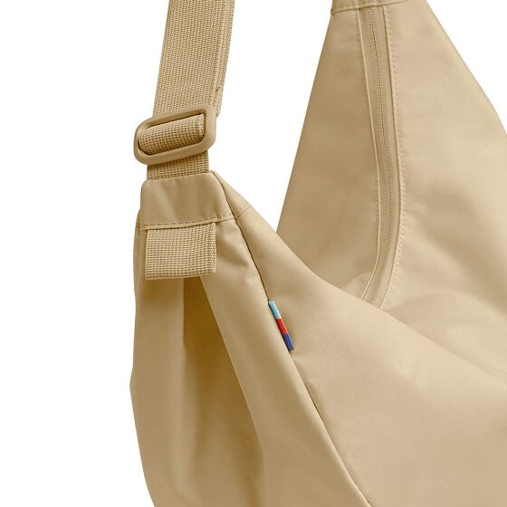 GOT BAG Moon Bag Schoudertas L 45 cm