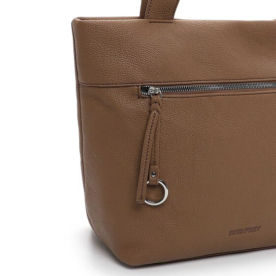 Suri Frey SFY Debby Shopper Tas 44 cm