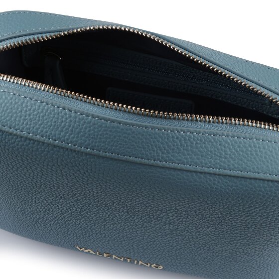 Valentino Brixton BRIXTON Schoudertas 23 cm