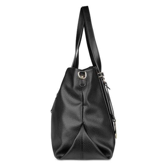 bugatti Vina Schoudertas 40 cm