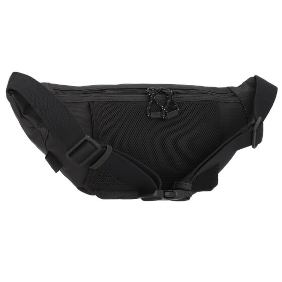 Jost Billund Fietser Pro Fanny Pack 43 cm
