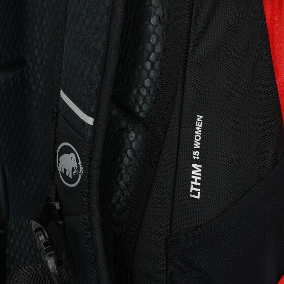 Mammut Lithium 15 Women Wandelrugzak 48 cm