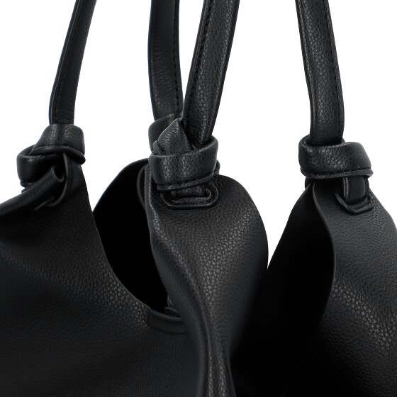 DKNY Paula Shopper Tas 48 cm