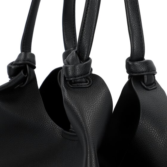 DKNY Paula Shopper Tas 48 cm