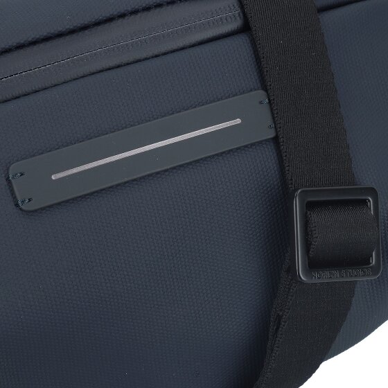 Horizn Studios SoFo riemtas 28 cm