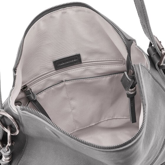 FredsBruder My Forever Friend Schoudertas Leer 31 cm